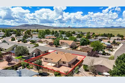 7157 N Valley Vista Road, Prescott Valley, AZ 86315 - Photo 39