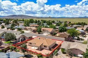 7157 N Valley Vista Rd, Prescott Valley, AZ 86315 - Photo 39