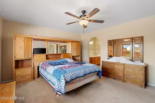 7157 N Valley Vista Rd, Prescott Valley, AZ 86315 - Photo 21