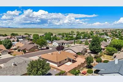 7157 N Valley Vista Road, Prescott Valley, AZ 86315 - Photo 35