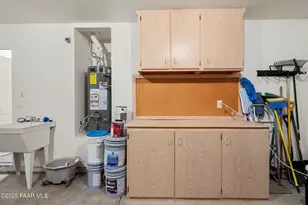 7157 N Valley Vista Rd, Prescott Valley, AZ 86315 - Photo 31