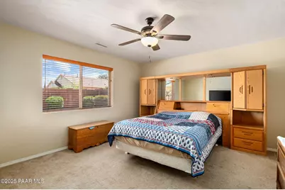 7157 N Valley Vista Road, Prescott Valley, AZ 86315 - Photo 21