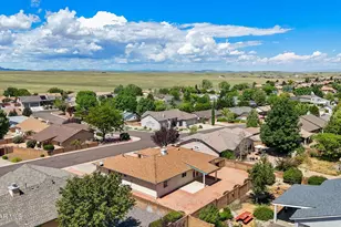 7157 N Valley Vista Rd, Prescott Valley, AZ 86315 - Photo 37