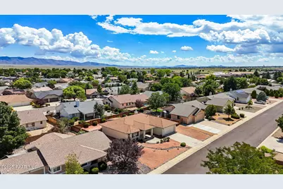 7157 N Valley Vista Road, Prescott Valley, AZ 86315 - Photo 43