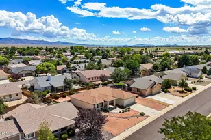 7157 N Valley Vista Rd, Prescott Valley, AZ 86315 - Photo 43