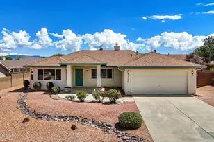 7157 N Valley Vista Rd, Prescott Valley, AZ 86315 - Photo 5
