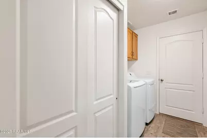7157 N Valley Vista Road, Prescott Valley, AZ 86315 - Photo 29