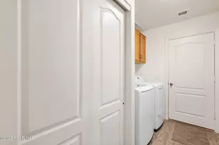 7157 N Valley Vista Rd, Prescott Valley, AZ 86315 - Photo 29