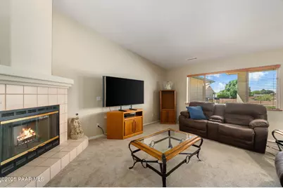 7157 N Valley Vista Road, Prescott Valley, AZ 86315 - Photo 11