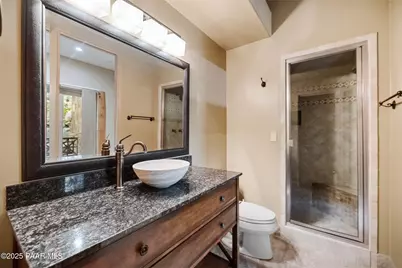 2276 Lichen Ridge Lane, Prescott, AZ 86303 - Photo 49