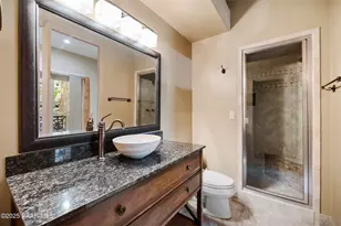 2276 Lichen Ridge Ln, Prescott, AZ 86303 - Photo 49