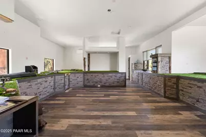 2276 Lichen Ridge Lane, Prescott, AZ 86303 - Photo 61