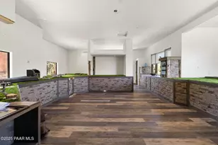 2276 Lichen Ridge Ln, Prescott, AZ 86303 - Photo 61