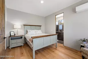 2276 Lichen Ridge Ln, Prescott, AZ 86303 - Photo 55