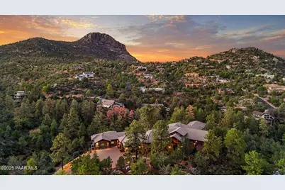 2276 Lichen Ridge Lane, Prescott, AZ 86303 - Photo 67