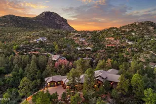 2276 Lichen Ridge Ln, Prescott, AZ 86303 - Photo 67