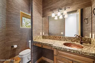 2276 Lichen Ridge Ln, Prescott, AZ 86303 - Photo 19