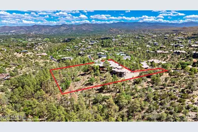 2276 Lichen Ridge Lane, Prescott, AZ 86303 - Photo 65