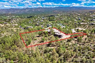 2276 Lichen Ridge Ln, Prescott, AZ 86303 - Photo 65