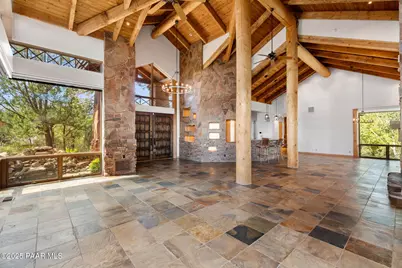 2276 Lichen Ridge Lane, Prescott, AZ 86303 - Photo 15