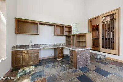 2276 Lichen Ridge Lane, Prescott, AZ 86303 - Photo 27
