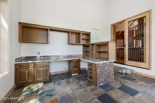 2276 Lichen Ridge Ln, Prescott, AZ 86303 - Photo 27