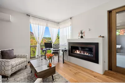 2276 Lichen Ridge Lane, Prescott, AZ 86303 - Photo 53