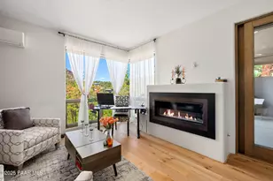 2276 Lichen Ridge Ln, Prescott, AZ 86303 - Photo 53