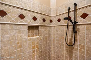 2276 Lichen Ridge Ln, Prescott, AZ 86303 - Photo 39