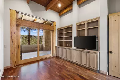 2276 Lichen Ridge Lane, Prescott, AZ 86303 - Photo 29