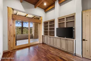 2276 Lichen Ridge Ln, Prescott, AZ 86303 - Photo 29