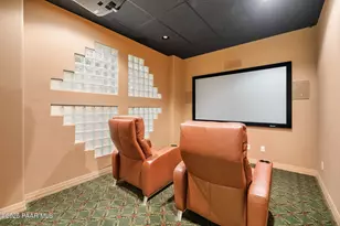 2276 Lichen Ridge Ln, Prescott, AZ 86303 - Photo 45