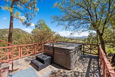2276 Lichen Ridge Lane, Prescott, AZ 86303 - Photo 43