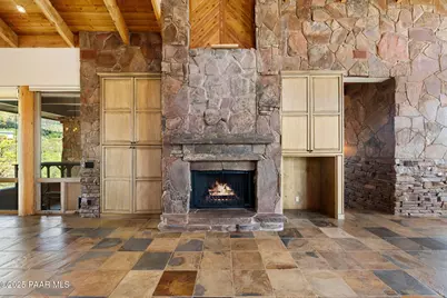 2276 Lichen Ridge Lane, Prescott, AZ 86303 - Photo 17