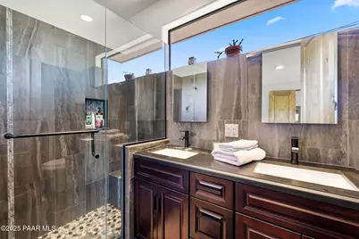 2276 Lichen Ridge Lane, Prescott, AZ 86303 - Photo 57