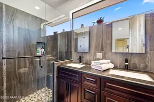 2276 Lichen Ridge Ln, Prescott, AZ 86303 - Photo 57