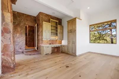2276 Lichen Ridge Lane, Prescott, AZ 86303 - Photo 41