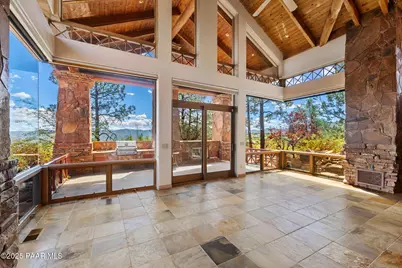 2276 Lichen Ridge Lane, Prescott, AZ 86303 - Photo 11