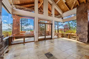 2276 Lichen Ridge Ln, Prescott, AZ 86303 - Photo 11