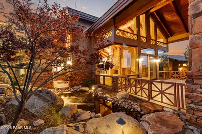 2276 Lichen Ridge Lane, Prescott, AZ 86303 - Photo 71