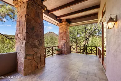 2276 Lichen Ridge Lane, Prescott, AZ 86303 - Photo 33