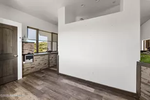 2276 Lichen Ridge Ln, Prescott, AZ 86303 - Photo 59