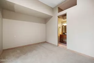 2276 Lichen Ridge Ln, Prescott, AZ 86303 - Photo 47