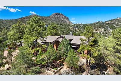 2276 Lichen Ridge Lane, Prescott, AZ 86303 - Photo 5