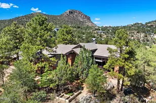 2276 Lichen Ridge Ln, Prescott, AZ 86303 - Photo 5