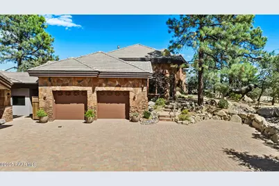 2276 Lichen Ridge Lane, Prescott, AZ 86303 - Photo 7