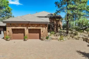 2276 Lichen Ridge Ln, Prescott, AZ 86303 - Photo 7