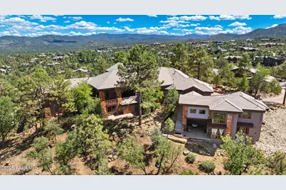 2276 Lichen Ridge Lane, Prescott, AZ 86303 - Photo 63