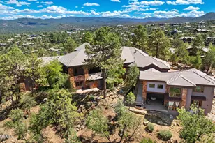 2276 Lichen Ridge Ln, Prescott, AZ 86303 - Photo 63