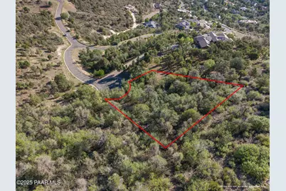 699 Goldenoak Circle, Prescott, AZ 86303 - Photo 21